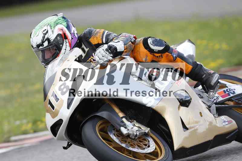 /33 24.07.2025 Speer Racing ADR/Classic/118